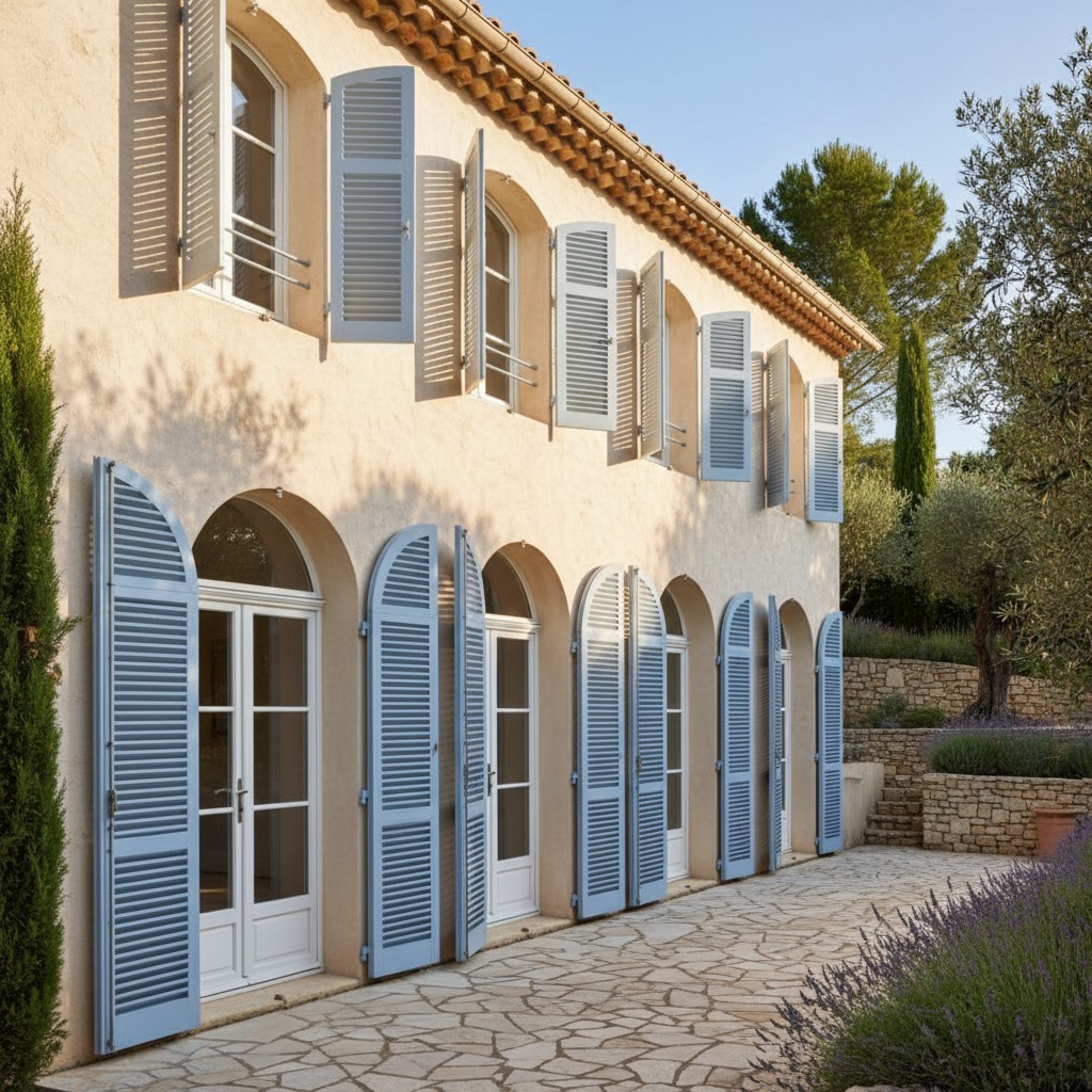 Projet de Menuisier - Photo 1